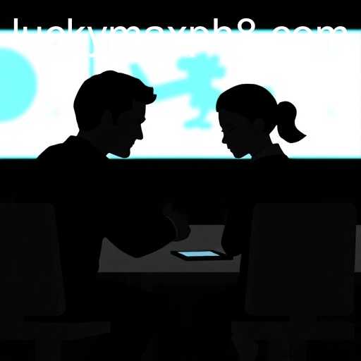 poker heads-up um contra um