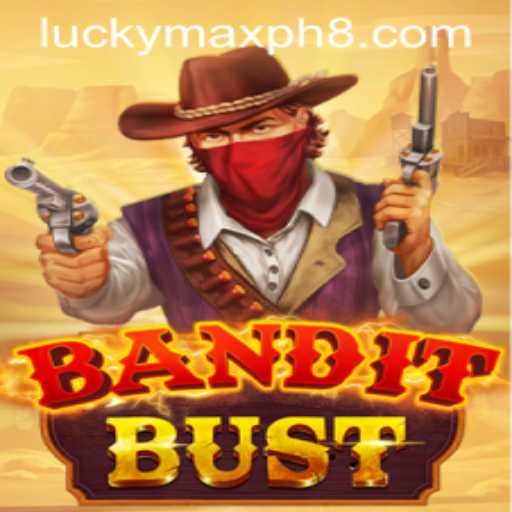 Discovering BanditBust: An Engaging Adventure for Gamers