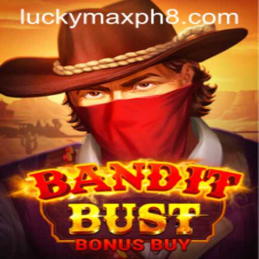 BanditBustBonusBuy: A Deep Dive into Gameplay and Strategy
