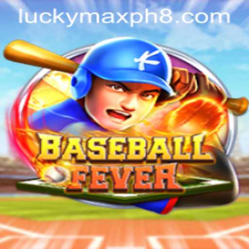 The Exciting World of BaseballFever: Exploring the Thrilling Game with LuckyMax.ph