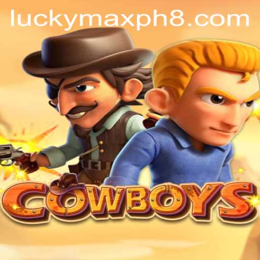 Explore the Exciting World of COWBOYS: A Journey into the Revolutionary Game