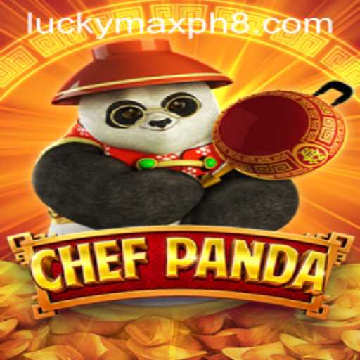 Discover the Exciting World of ChefPanda in the Latest Online Gaming Craze
