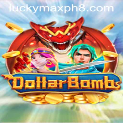 Exploring the Exciting World of DollarBombs with Luckymax.ph