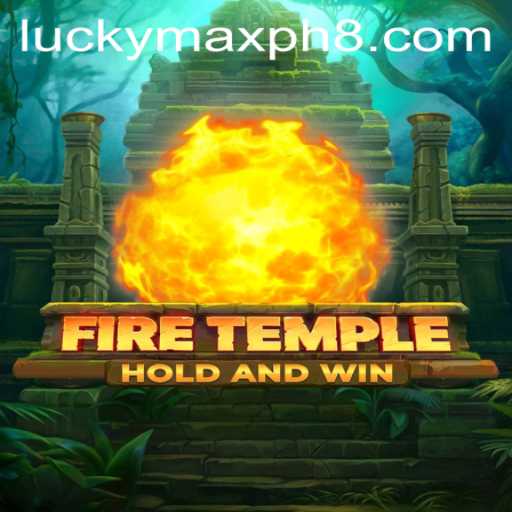Exploring the Mystical World of FireTemple and the Role of LuckyMax.ph