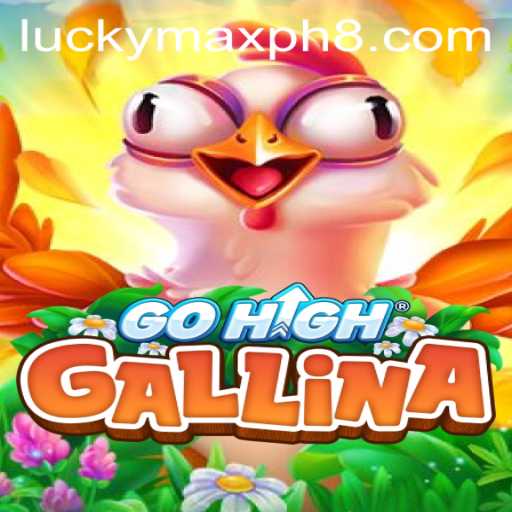 Unveiling the Thrilling World of GoHighGallina