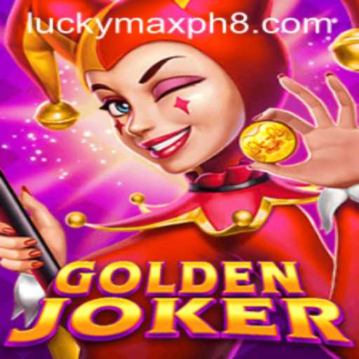 Unveiling GoldenJoker: The Ultimate LuckyMax.ph Experience