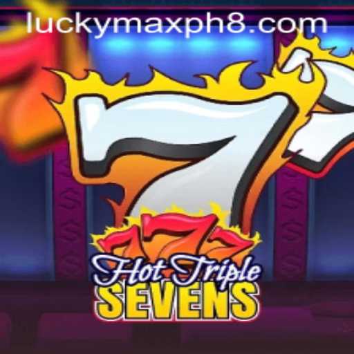 HotTripleSevens Casino Game: A Complete Guide