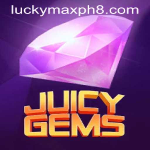 Discover the Excitement of JuicyGems: A Deep Dive into the Latest Sensation