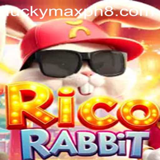 Exploring the Thrills of RicoRabbit: The Latest Gaming Sensation