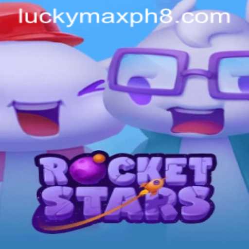 RocketStars: A Comprehensive Guide to Gaming Excitement